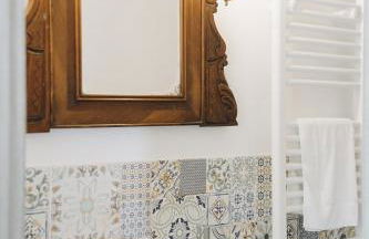 Agriturismo I Millepini - Foto 10