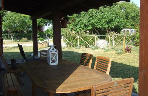 Agriturismo La Casa della Lavanda - Il Rustico - Foto 18