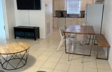 Cozy Downtown Apartments on Water - Foto 14