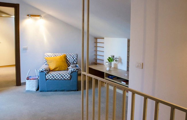 JOIVY New Apartment - Foto 25