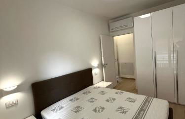 Seaside Beacon Home - Foto 19