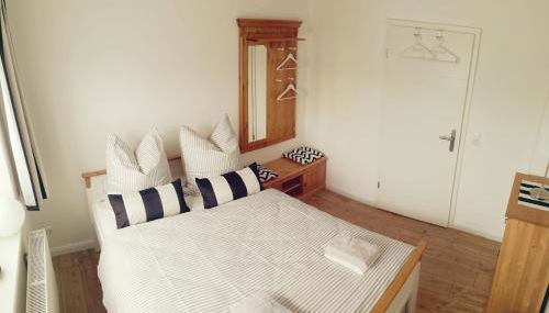 Ferienhaus Schleeff - Foto 5