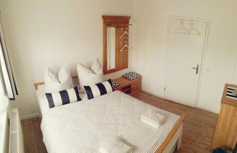 Ferienhaus Schleeff - Photo 5