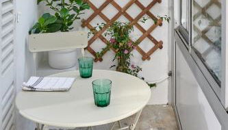 Les Toits de Chartres - 2 appt - Parking gratuit - Foto 2