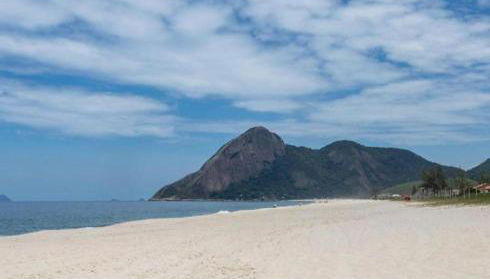 Itaipuaçu Central - Foto 2