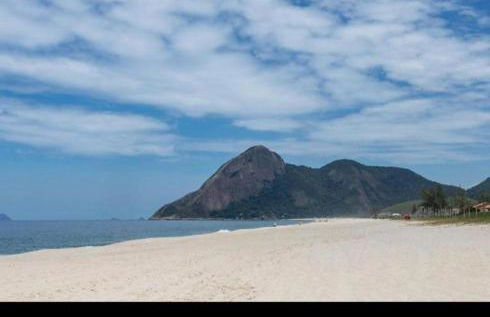 Itaipuaçu Central - Foto 2