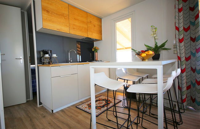 Atlantica Parc Beach - Foto 18