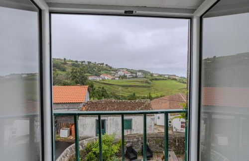 Casa Pyrrhula Murina - Private Jacuzzi - Photo 58