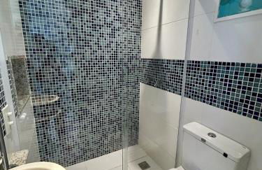 Apartamento com vista para o Cristo - Foto 29