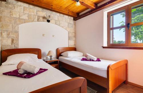 Holiday Home Ana by Interhome - Foto 18