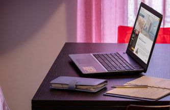 Appartamenti Linda - Foto 76