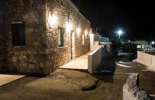 Roccia di Isidoro - Photo 19