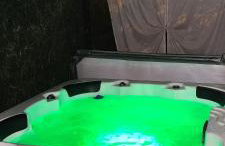 Holiday Home Inga with free private parking - Foto 5