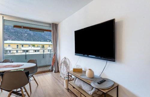 The view 2 - Foto 18