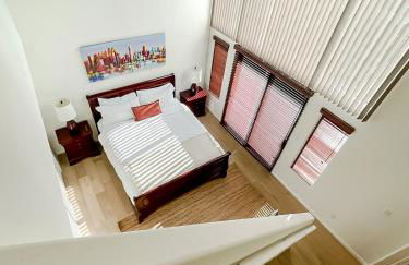 *WEHO/Beverly Hills* Luxury 2BD/2.5BA + Balconies - Photo 31