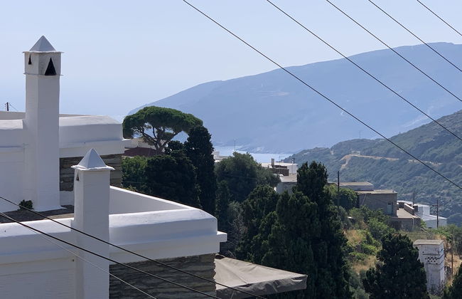 Petra Traditional House - Foto 22