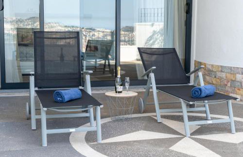 Vila Valeria - Foto 43