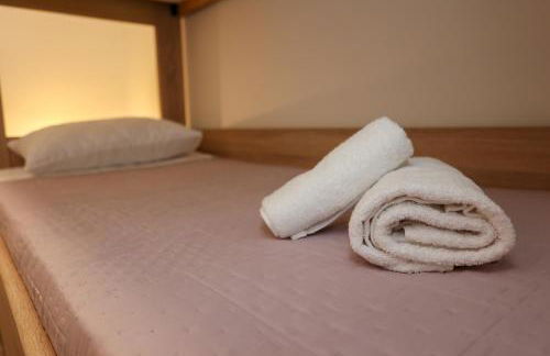 Roberta House - Foto 26