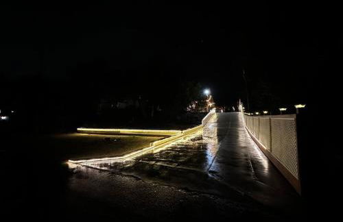 Barbara's Dream - Foto 28