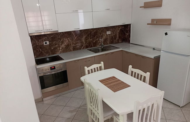 "apartment Next to the Beach" - Foto 6