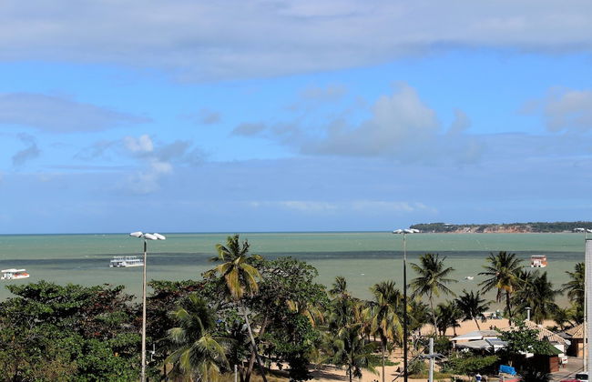 VICTORY TAMBAU Flat - Photo 23