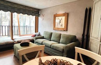 Hostdomus- Sansicario R6 - Foto 8