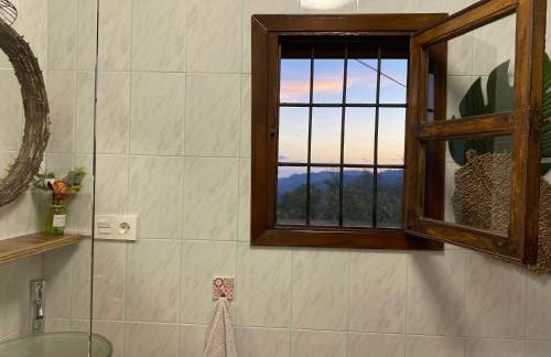 Finca Las Fuentezuelas - Foto 67