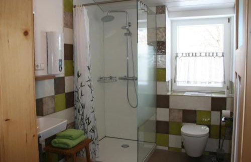 Schönhaar Schwenden 2 - Photo 11