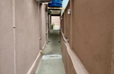 Casarão com Acessibilidade no Coração de São João del-Rei - Pet Friendly - com Ar Condicionado - Acesso à Maria Fumaça para Tiradentes - Foto 10