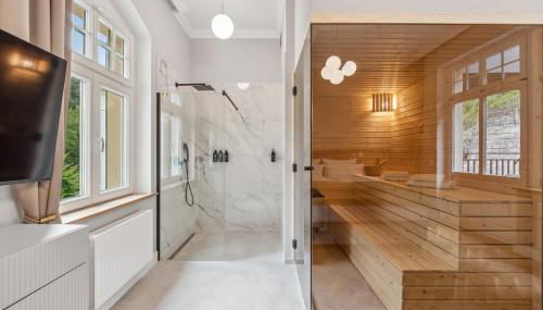 Residenz Hugo - Foto 5