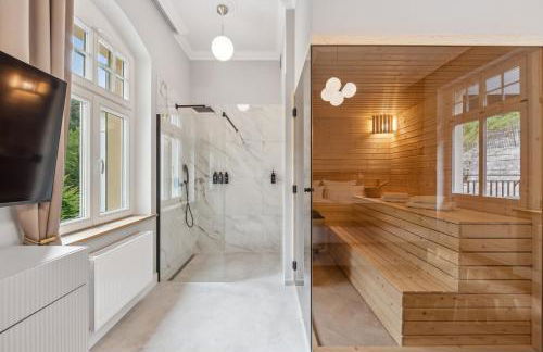 Residenz Hugo - Foto 5