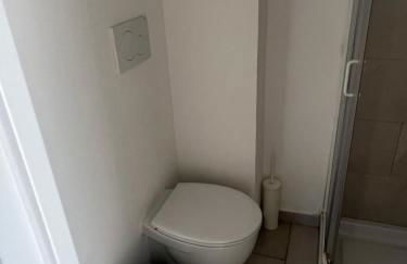 Casa del sole - Foto 53