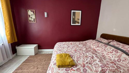 Maison Lilloise 3 chambres - Foto 3