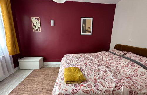 Maison Lilloise 3 chambres - Foto 3