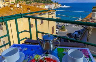 La casetta in piazza - Foto 1