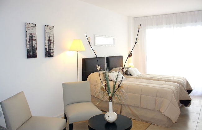 Arenales Suites - Photo 5