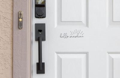 Copper Cactus House Pool, Spa, Golf! - Photo 38