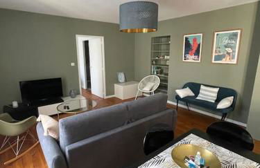 Le Coeur de Rodez - Photo 23