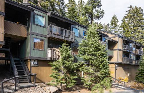 Bigwood 32 - Foto 10