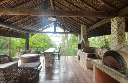 Fazenda Monte Sinai - Photo 20