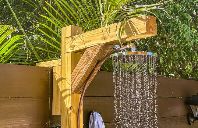 Jan Kok Lodges - Foto 72