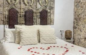 Casa arabe - Foto 10