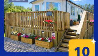 Travellers Rest Retreat - Foto 1