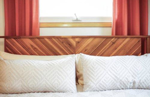 Gridiron Getaway-Where Families and Fans Unite - Foto 27