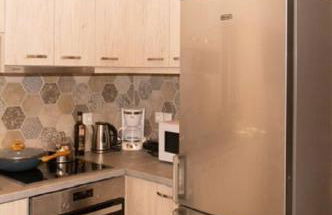 Iliopetra Villa - Foto 20