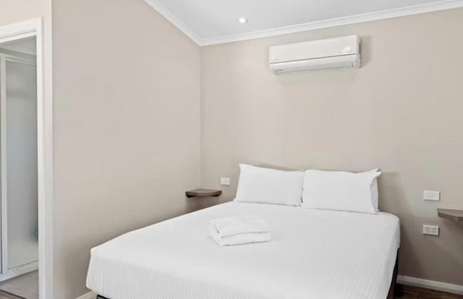 Discovery Parks - Perth Airport - Photo 18