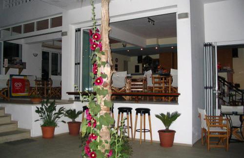 Emerald Hotel - Foto 20