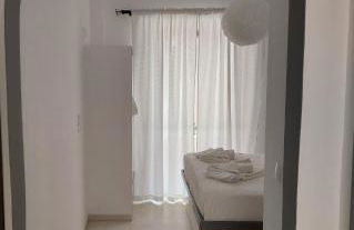 Golden Star Praxitelous - Foto 30