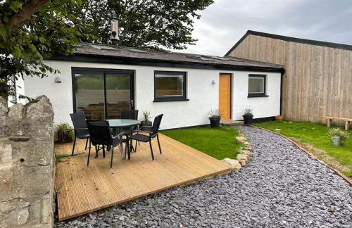 Tranquil, secluded, rural cottage for two - Photo 14