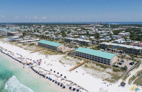 Gulf View, Easy Beach Access, Heated Pool, Hot Tub - Foto 15